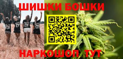 a pvp Кулебаки